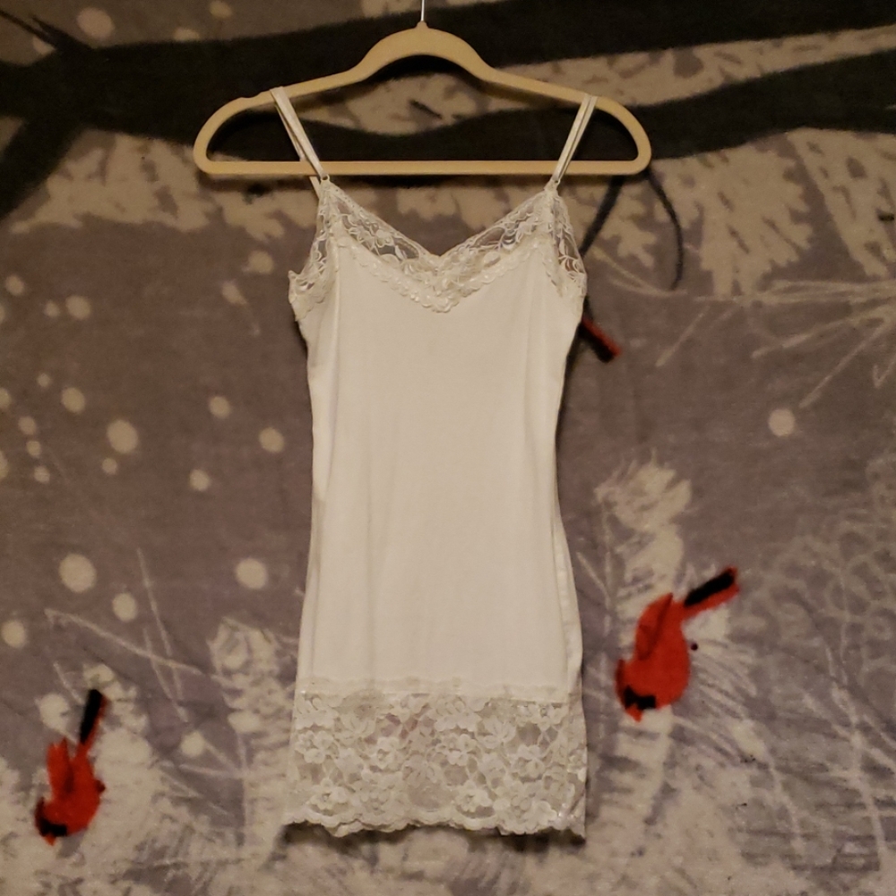 Zenana Outfitters Small